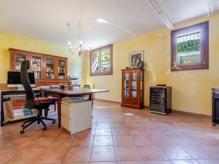 Studio