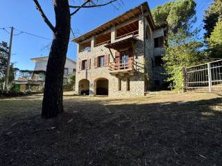 Facciata