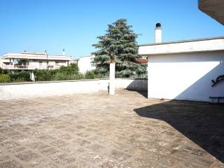 Terrazzo