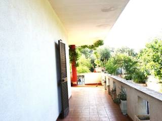 Terrazzo