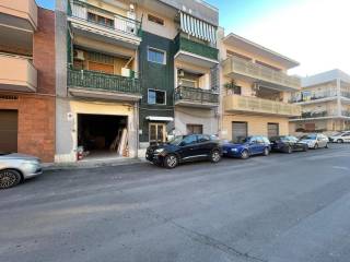 Zona