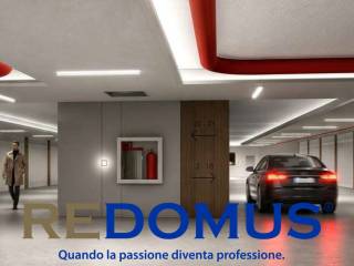 Ufficio
