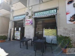 Zona