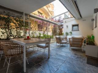 Terrazzo