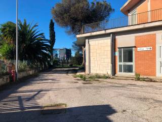 Facciata