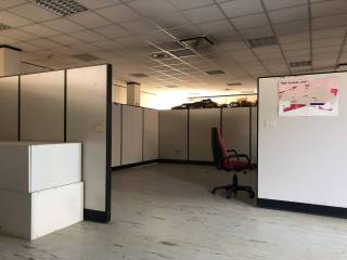 Ufficio