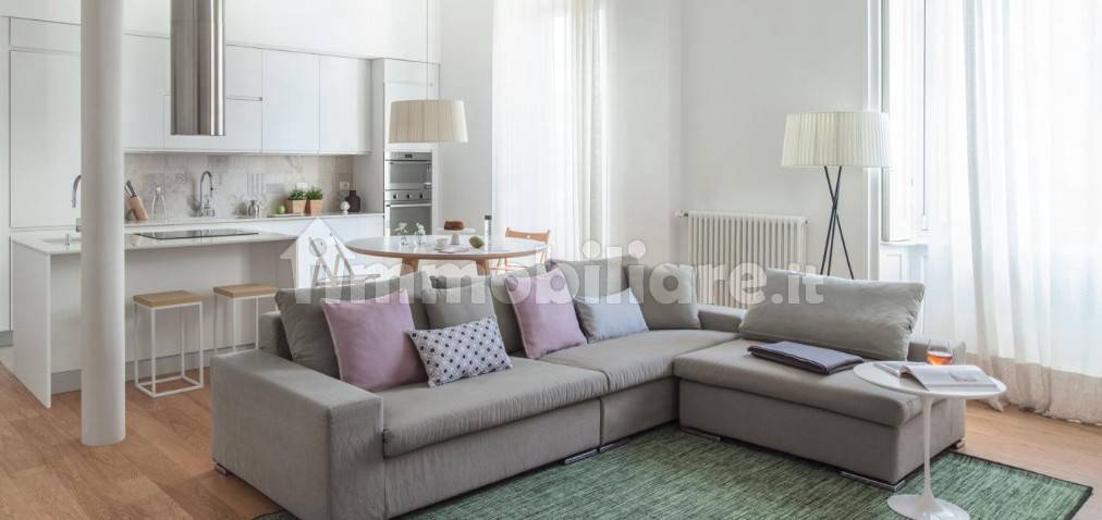 Appartamento in vendita a Caltanissetta