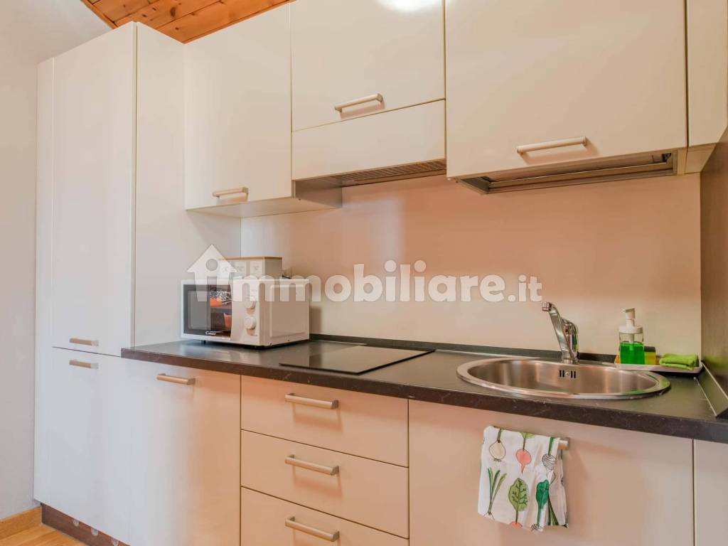 Appartamento in Centro, foto 2 di 37