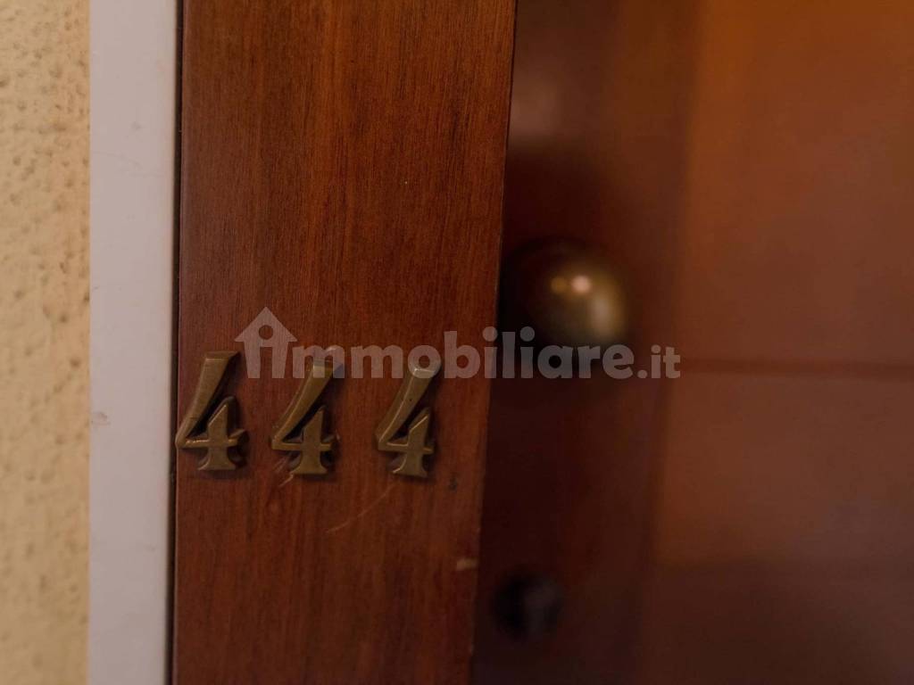 Appartamento in Centro, foto 4 di 37