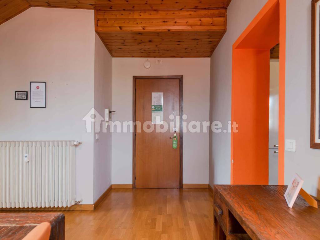 Appartamento in Centro, foto 5 di 37