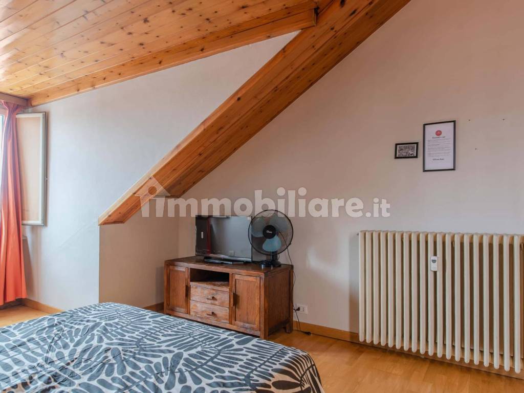 Appartamento in Centro, foto 7 di 37