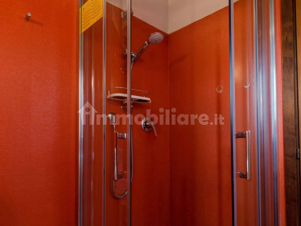Appartamento in Centro, foto 8 di 37