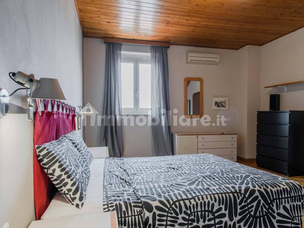 Appartamento in Centro, foto 9 di 37