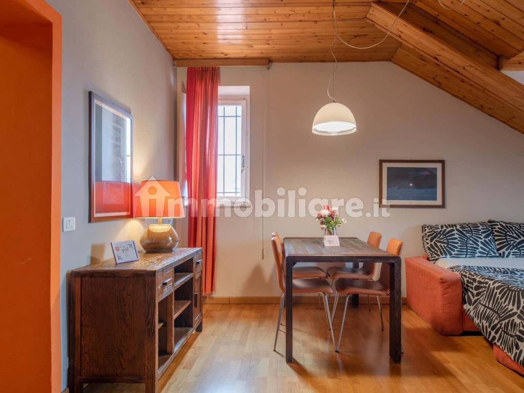Appartamento in Centro, foto 11 di 37