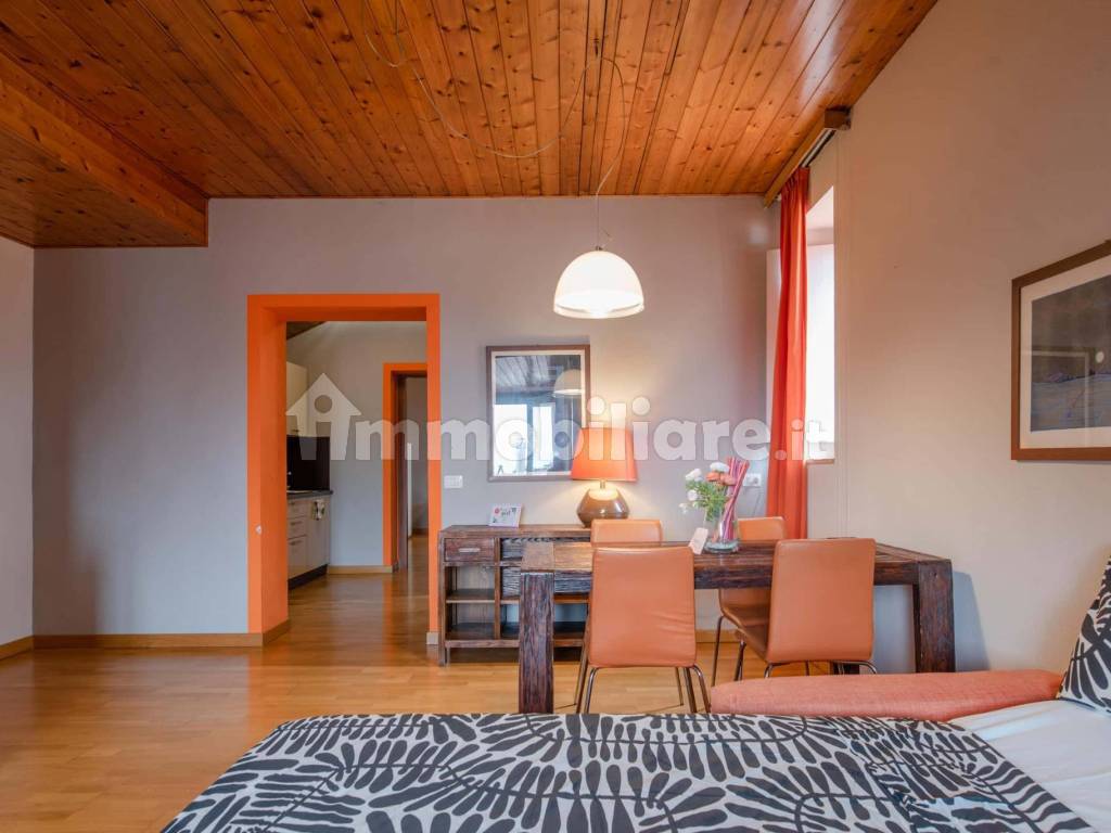 Appartamento in Centro, foto 13 di 37