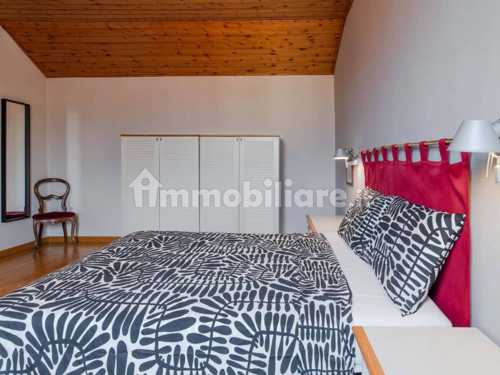 Appartamento in Centro, foto 14 di 37