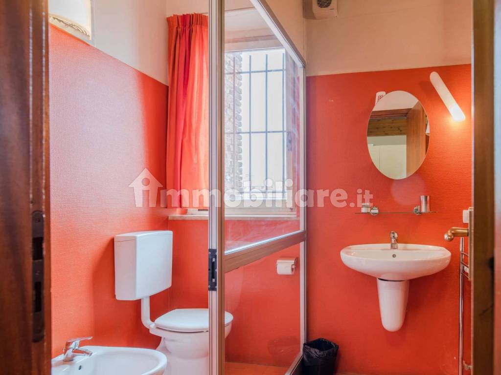 Appartamento in Centro, foto 16 di 37