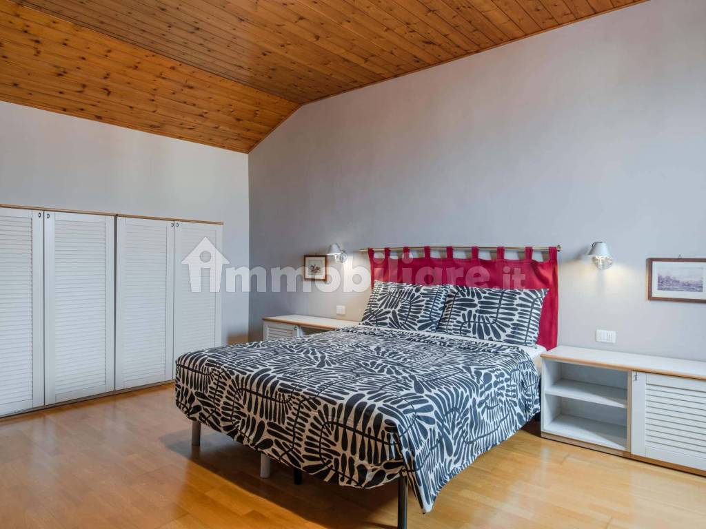 Appartamento in Centro, foto 17 di 37