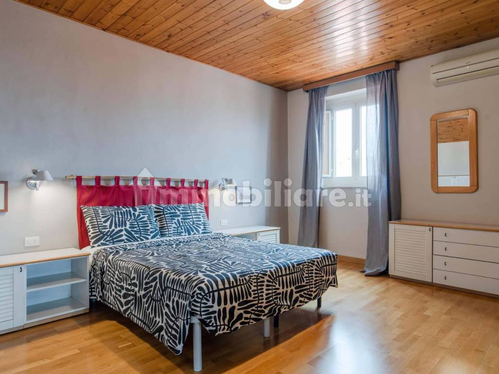 Appartamento in Centro, foto 21 di 37