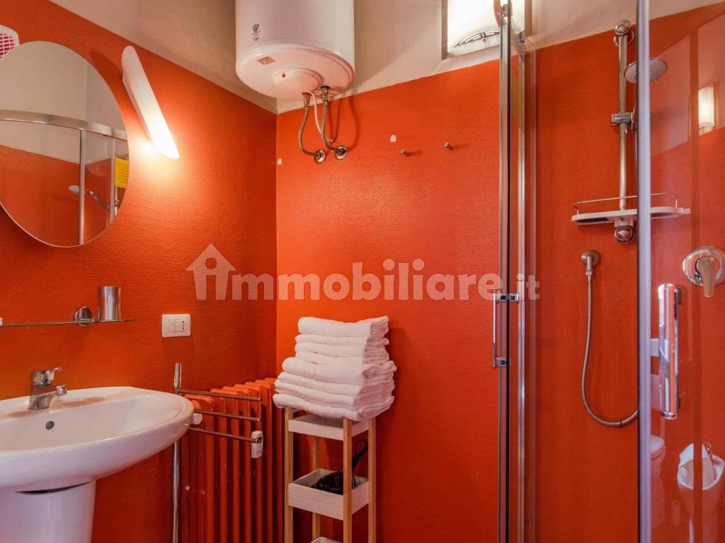 Appartamento in Centro, foto 24 di 37