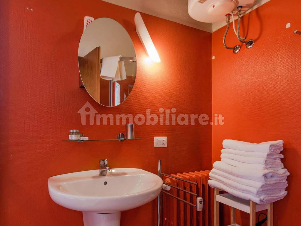 Appartamento in Centro, foto 26 di 37