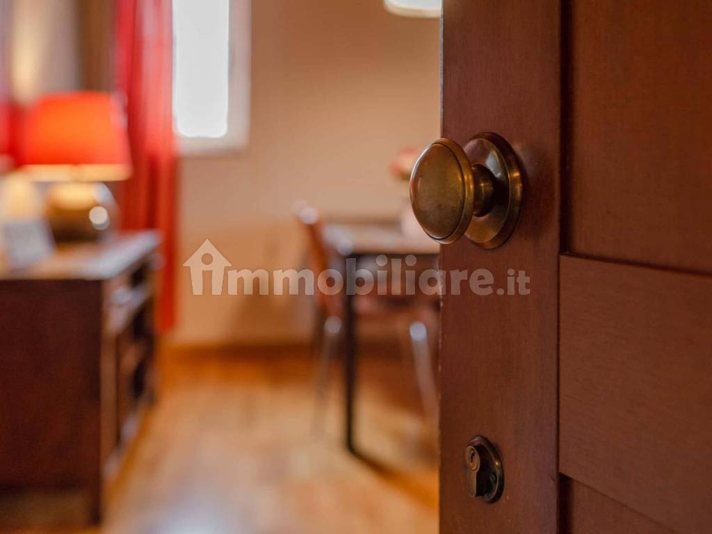 Appartamento in Centro, foto 27 di 37
