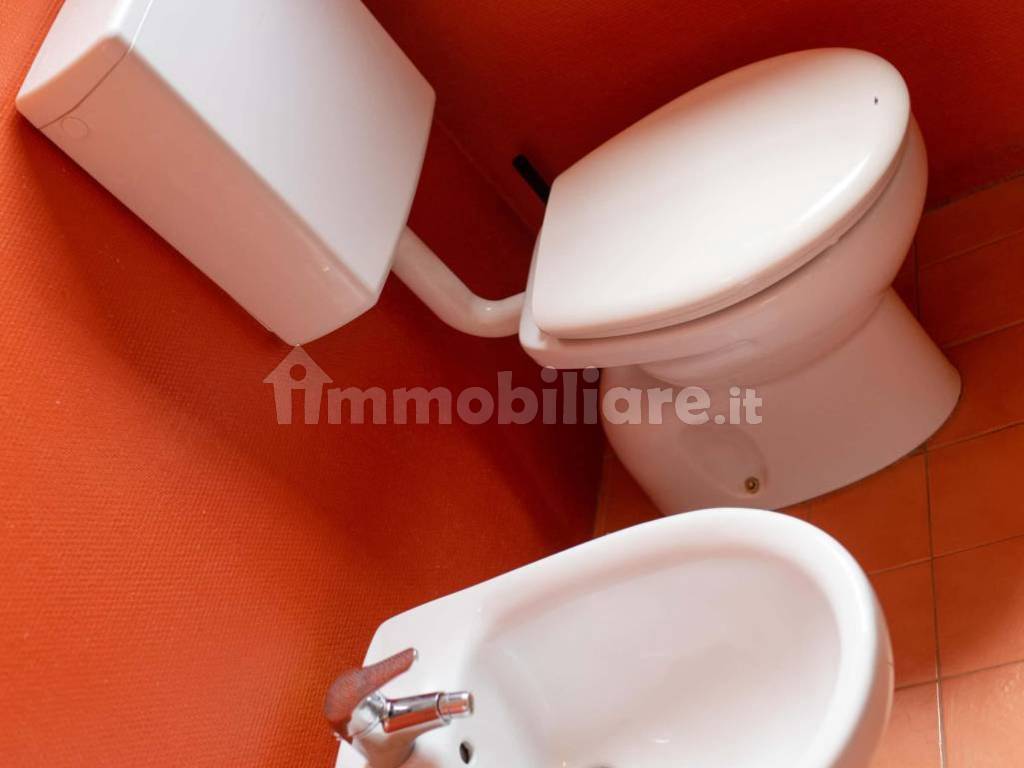 Appartamento in Centro, foto 28 di 37
