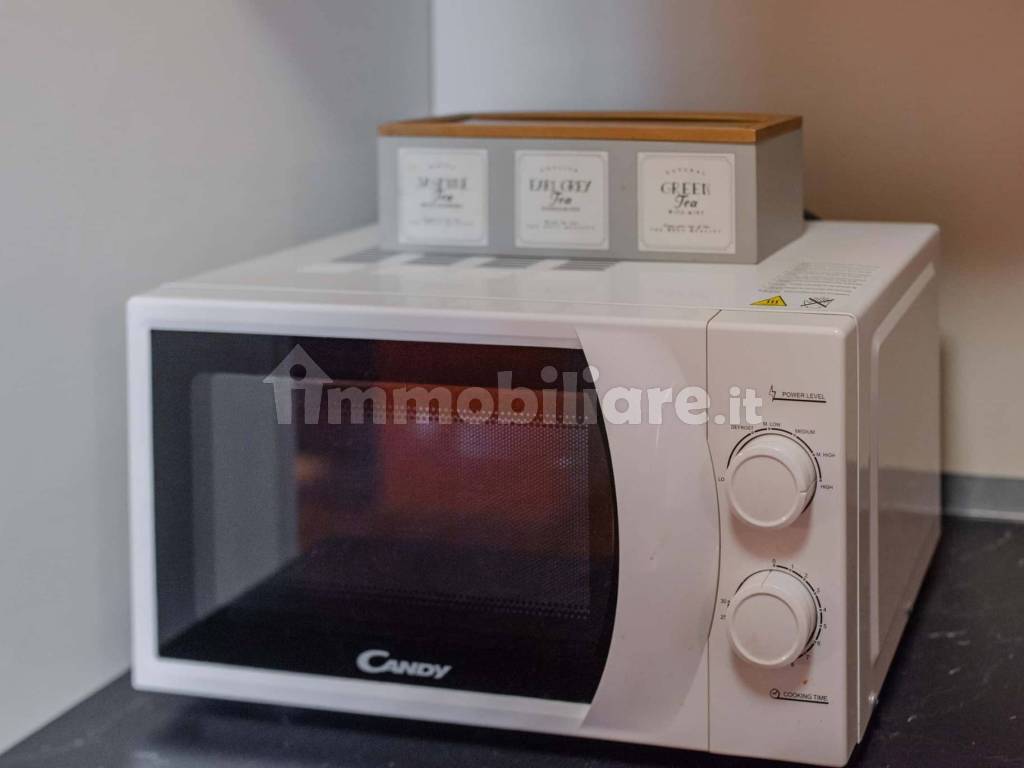 Appartamento in Centro, foto 29 di 37