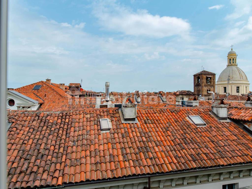 Appartamento in Centro, foto 30 di 37