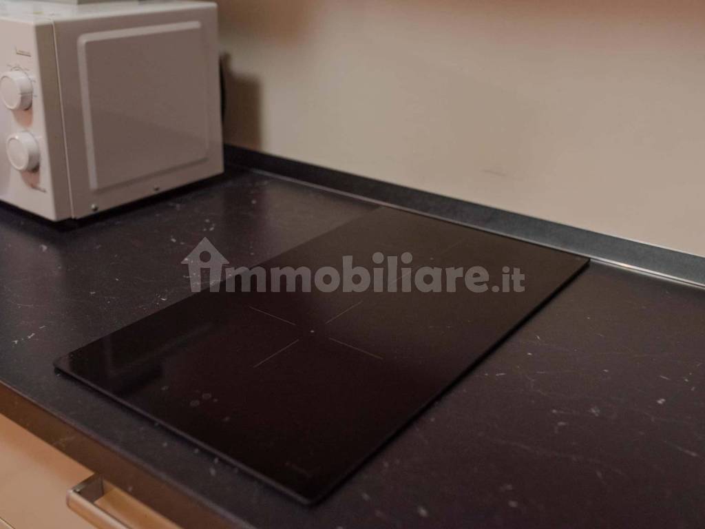 Appartamento in Centro, foto 31 di 37