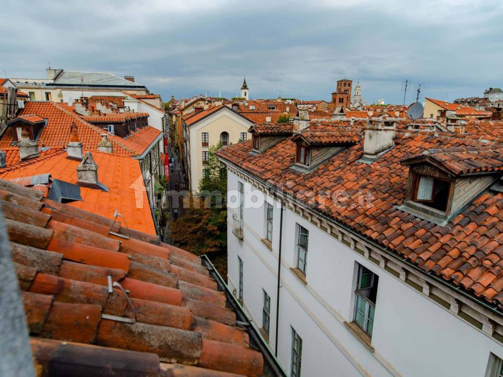 Appartamento in Centro, foto 32 di 37