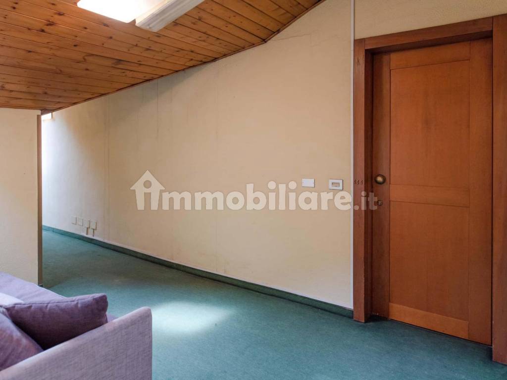Appartamento in Centro, foto 33 di 37