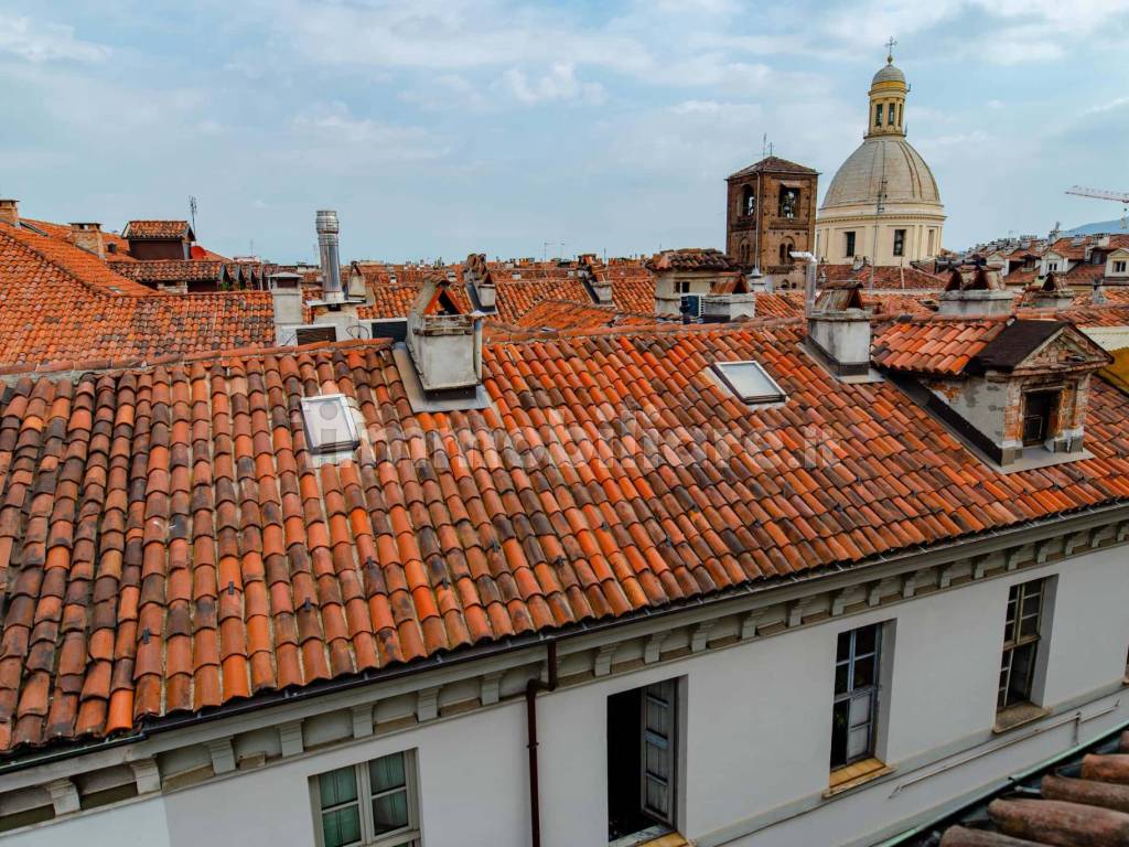 Appartamento in Centro, foto 34 di 37