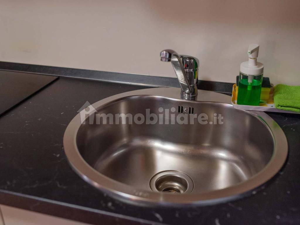 Appartamento in Centro, foto 35 di 37