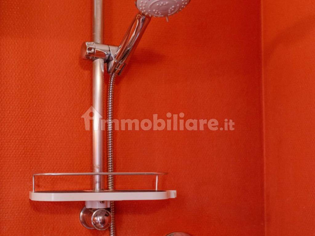 Appartamento in Centro, foto 37 di 37