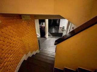 Scala