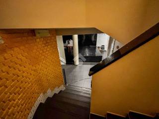 Scala