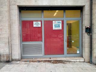 Ingresso