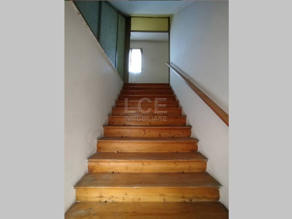 Scala