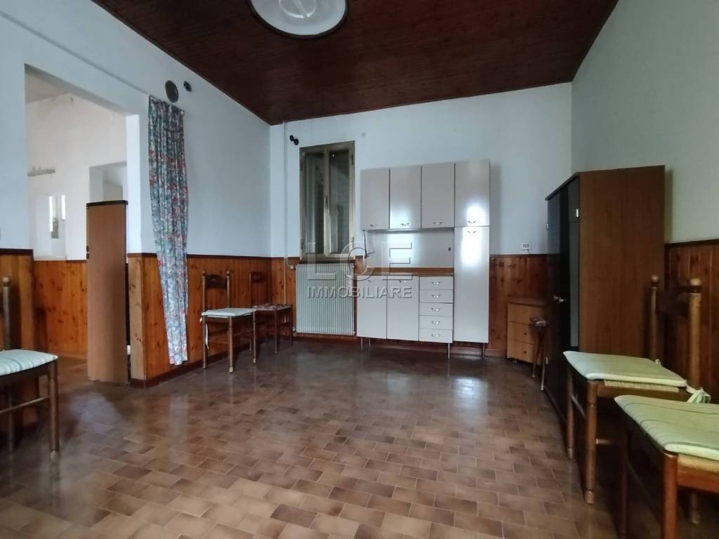 Salone