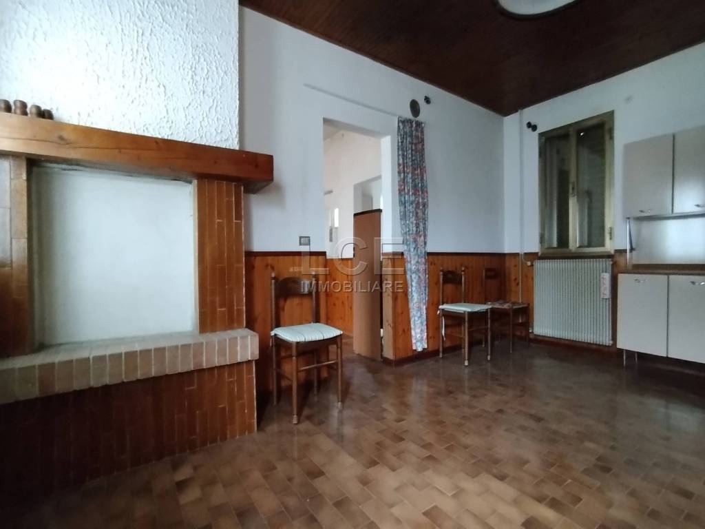 Salone