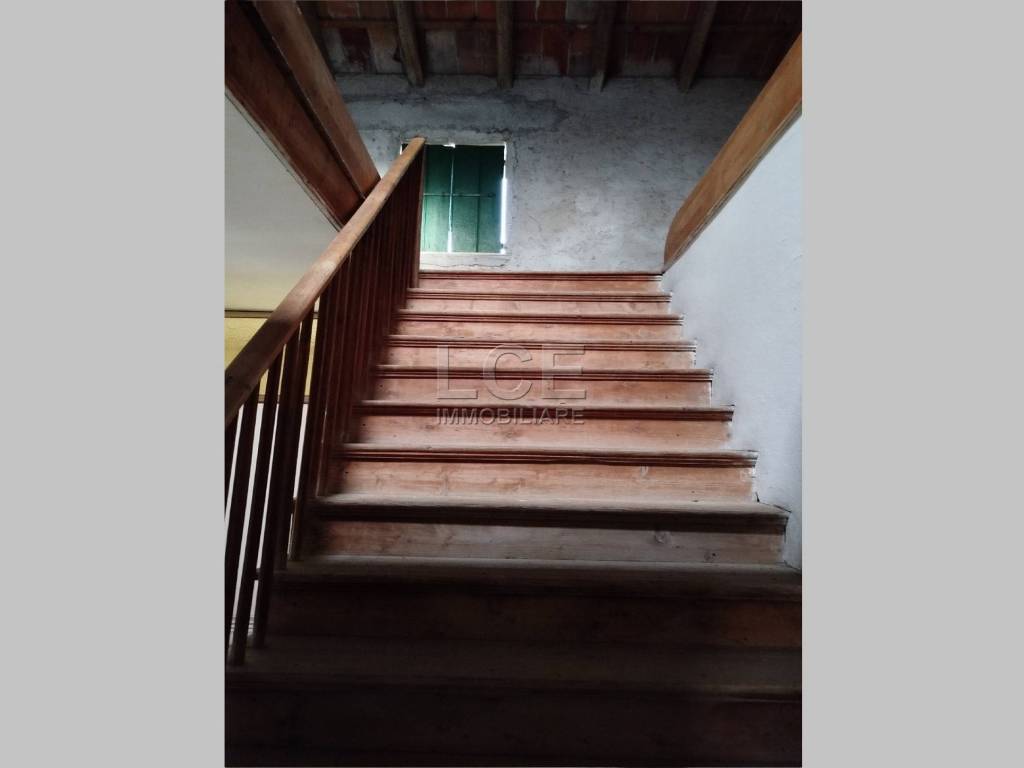 Scala