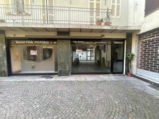Facciata