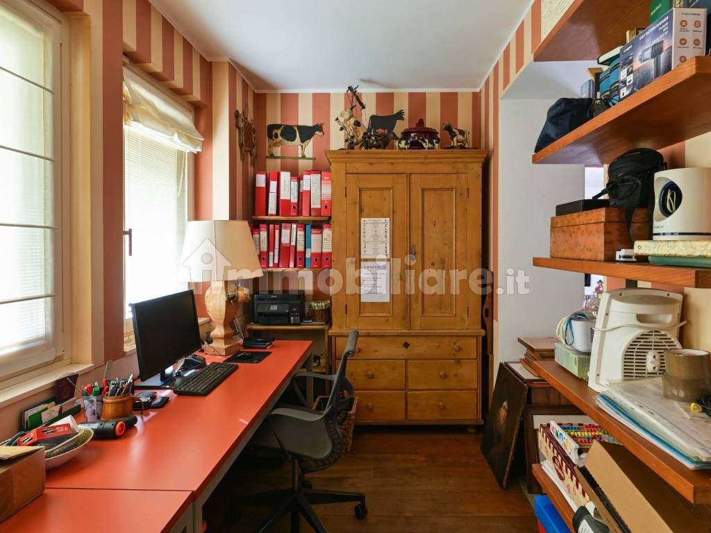 Studio