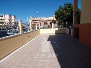 Terrazzo