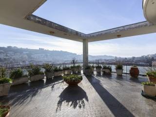 Terrazzo