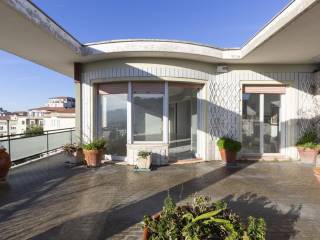 Terrazzo
