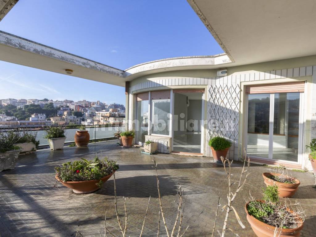 Terrazzo