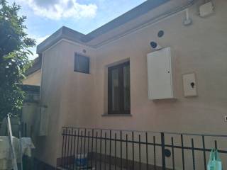 Facciata