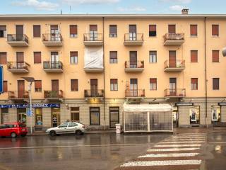 Facciata